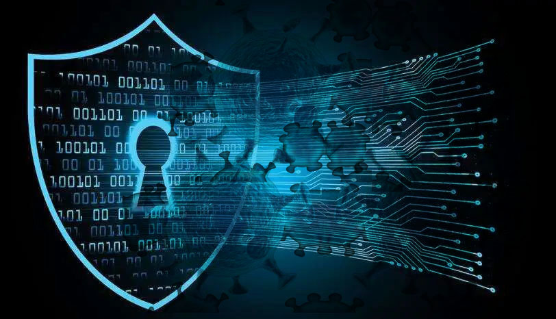 如何解決新冠疫情背景下的網(wǎng)絡(luò )信息安全問(wèn)題？