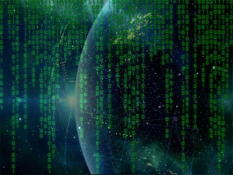 《數據安全治理白皮書(shū)》針對我國數據安全面臨的挑戰提出治理建議