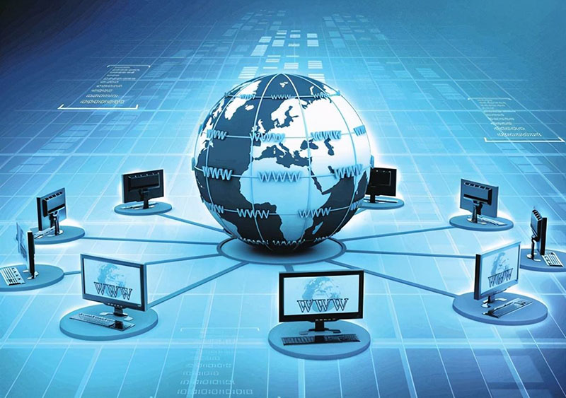 數字化改造為制造強國建設注入動(dòng)力 煥發(fā)新活力