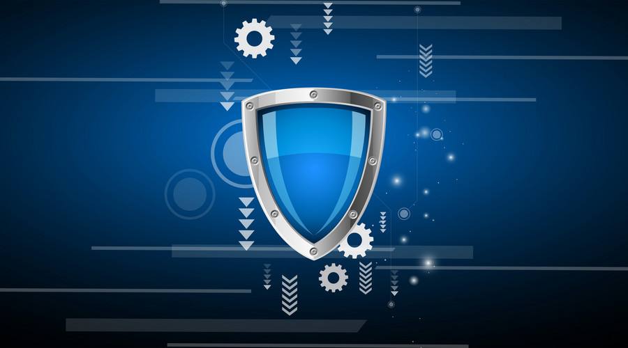 企業(yè)何如構建網(wǎng)絡(luò )安全主動(dòng)防御體系？