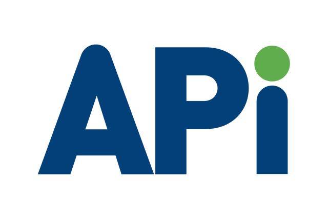 API成為攻擊者的關(guān)鍵目標，企業(yè)應如何防范？