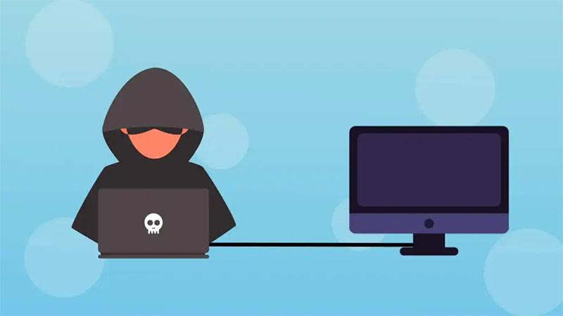 網(wǎng)站被入侵、攻擊，相關(guān)企業(yè)也要負責任！