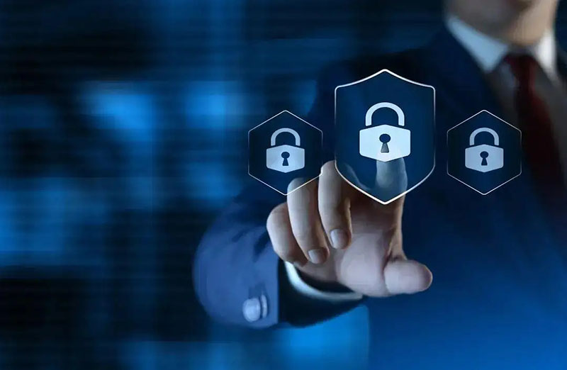 重要時(shí)期重大事件，企業(yè)應如何做好網(wǎng)絡(luò )安全重保