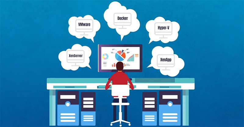 企業(yè)數據泄露的主要原因|途徑有哪些，應該如何防護